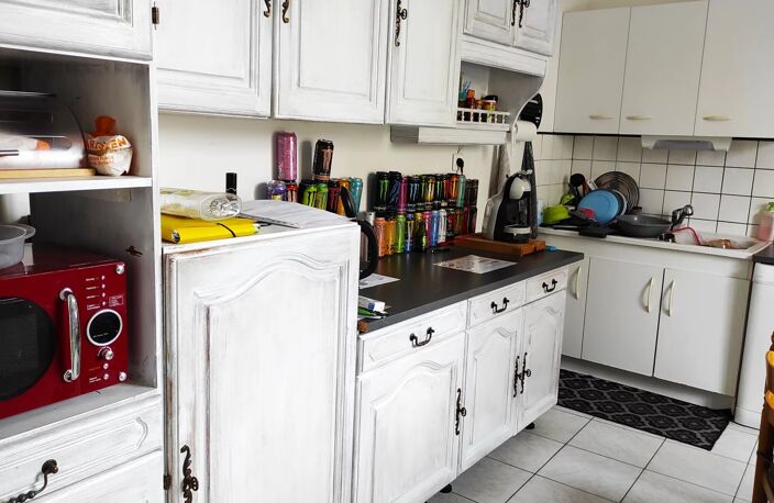 ECLARON:Proche du DER.Jolie maison,4 chambres. — photo 2