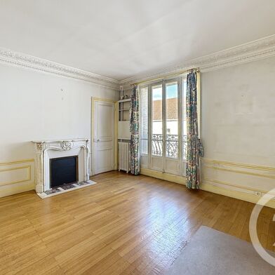 Maison 11 pièces 849000 €