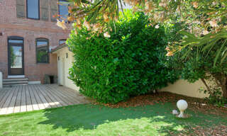 Maison 6 Pièces 144 m² à vendre à Montauban (82000)