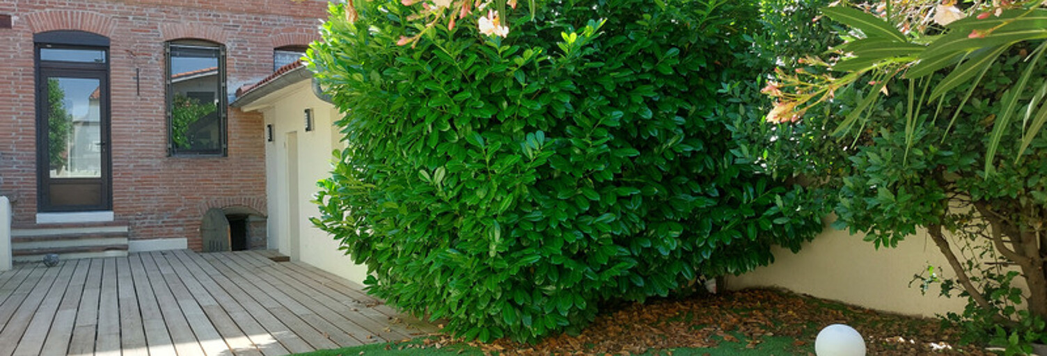 Maison 6 Pièces 144 m² à vendre à Montauban (82000)