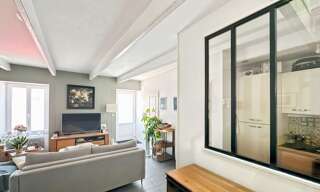 Maison 3 Pièces 72 m² à vendre à La Rochelle (17000)