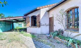 Maison 4 Pièces 95 m² à vendre à Loir en Vallée (72340)