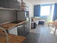 Appartement 35m2 au pied des pistes — photo 2