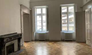 Appartement 5 Pièces 160 m² à louer à Toulouse (31000)