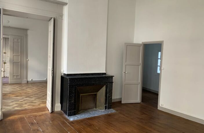 Toulouse - Saint-Georges — photo 3