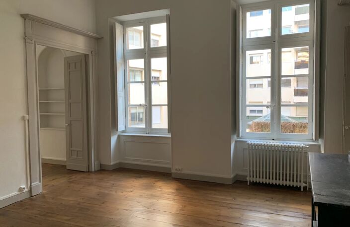 Toulouse - Saint-Georges — photo 4