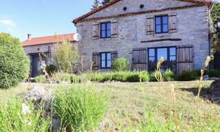 Maison 6 Pièces 199 m² à vendre à Carcassonne (11000)