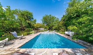 Maison 5 Pièces 216 m² à vendre à Saint-Mathieu-de-Tréviers (34270)