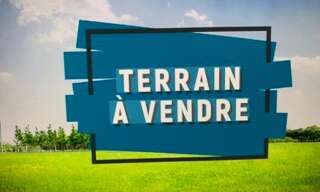 Terrain  1626 m² à vendre à Boën-sur-Lignon (42130)