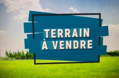 A BOEN-SUR-LIGNON (42)  TERRAIN de 1600 M2 viabilisé en bordure — photo du bien