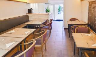 Commerce 4 Pièces 105 m² à vendre à Champlitte (70600)