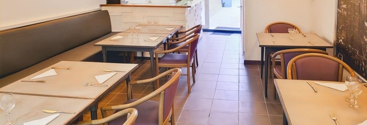 Commerce 4 Pièces 105 m² à vendre à Champlitte (70600)