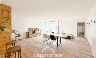 Appartement 6 Pièces 144 m² à vendre à Loudéac (22600)