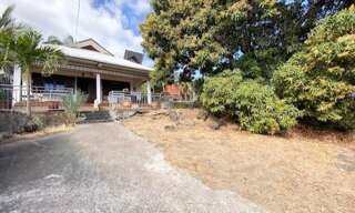 Maison 4 Pièces 70 m² à vendre à Saint-Leu (97436)