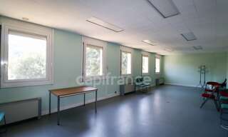 Immeuble  170 m² à vendre à Mazamet (81200)