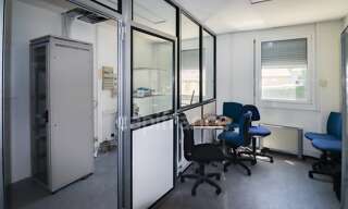 Immeuble  170 m² à vendre à Mazamet (81200)