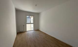 Appartement 2 Pièces 43 m² à vendre à Darnétal (76160)