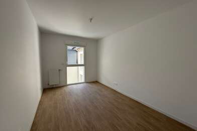 Appartement 2 pièces 149700 €