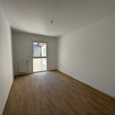 Appartement 2 pièces 149700 €