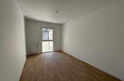 Appartement à vendre 2 pièces DARNETAL (76) — photo du bien