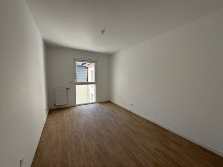 Appartement à vendre 2 pièces DARNETAL (76) — photo 1