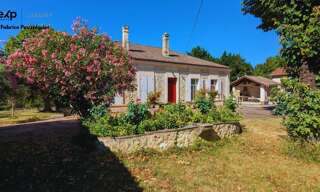 Maison 9 Pièces 280 m² à vendre à Fargues-Saint-Hilaire (33370)