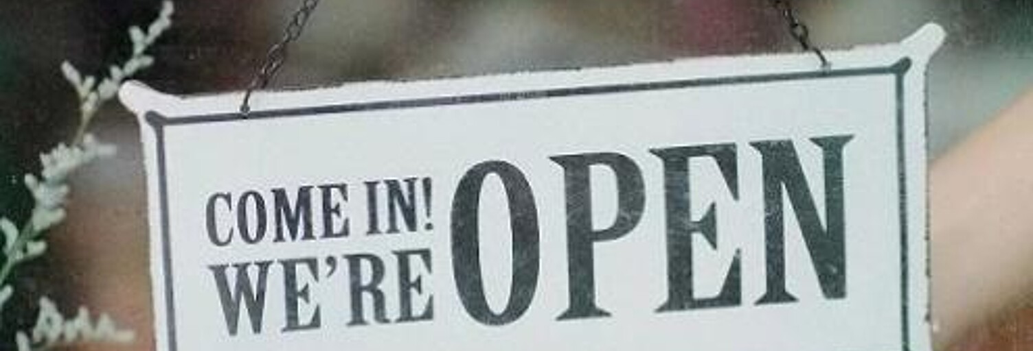 Commerce 1 Pièce 171 m² à louer à Villeurbanne (69100)