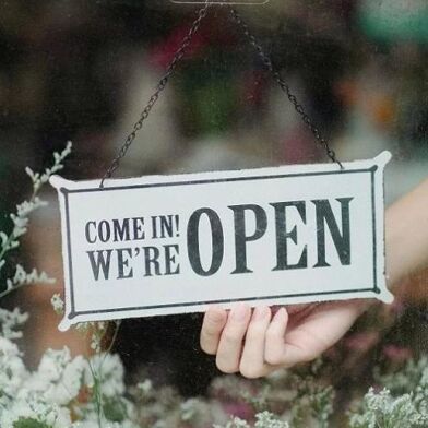 Commerce 1 pièces 3631 €