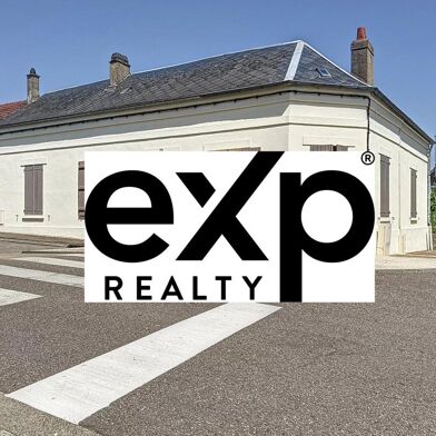Maison 3 pièces 171000 €