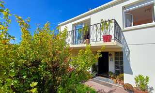 Maison 4 Pièces 105 m² à vendre à Le Loroux-Bottereau (44430)