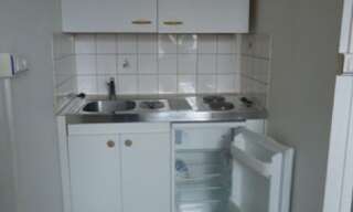 Photo N° 4