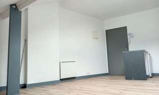 Photo N° 5