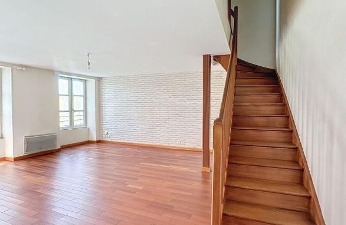 Appartement À Vendre — photo 4