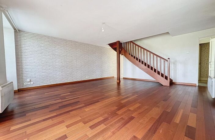 Appartement À Vendre — photo 5