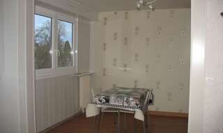 Appartement 1 Pièce 35 m² à louer à Orléans (45000)