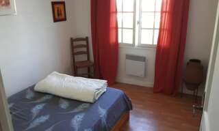 Appartement 1 Pièce 10 m² à louer à Arcangues (64200)