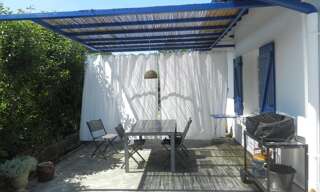 Photo N° 4