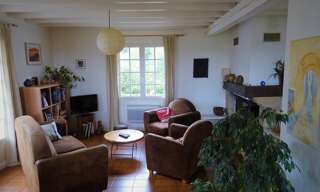 Photo N° 6