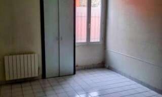 Appartement 2 Pièces 50 m² à louer à Vénissieux (69200)
