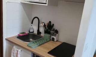 Photo N° 4