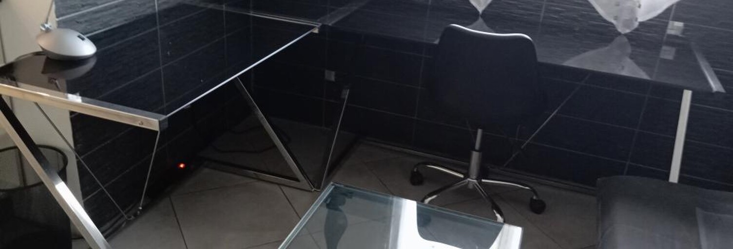 Appartement 1 Pièce 22 m² à louer à Le Crès (34920)