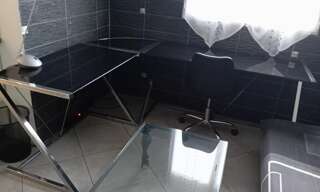 Appartement 1 Pièce 22 m² à louer à Le Crès (34920)