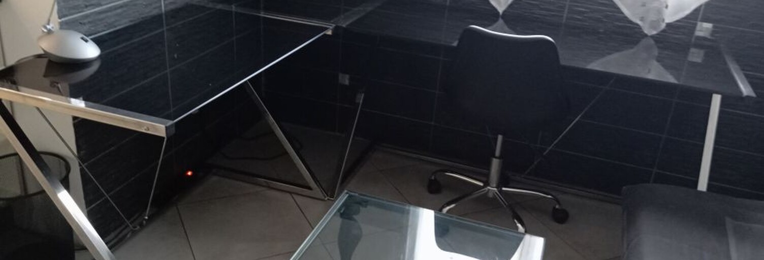 Appartement 1 Pièce 22 m² à louer à Le Crès (34920)