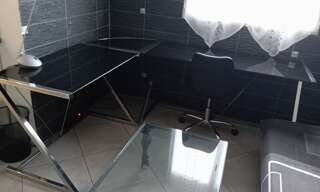 Appartement 1 Pièce 22 m² à louer à Le Crès (34920)