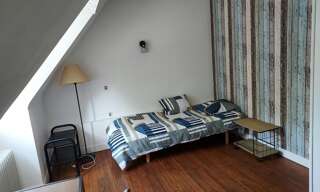 Appartement 1 Pièce 12 m² à louer à Évreux (27000)