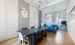 Maison 6 Pièces 155 m² à vendre à Armentières (59280)