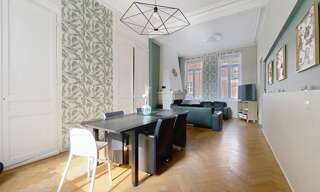 Maison 6 Pièces 155 m² à vendre à Armentières (59280)