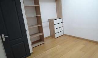 Photo N° 5