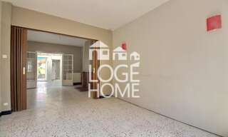 Maison 4 Pièces 96 m² à vendre à La Bassée (59480)