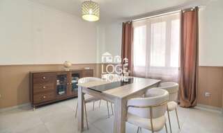 Maison 4 Pièces 130 m² à vendre à Sin-le-Noble (59450)